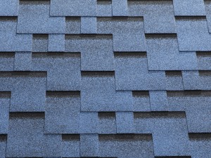 Голубая лагуна